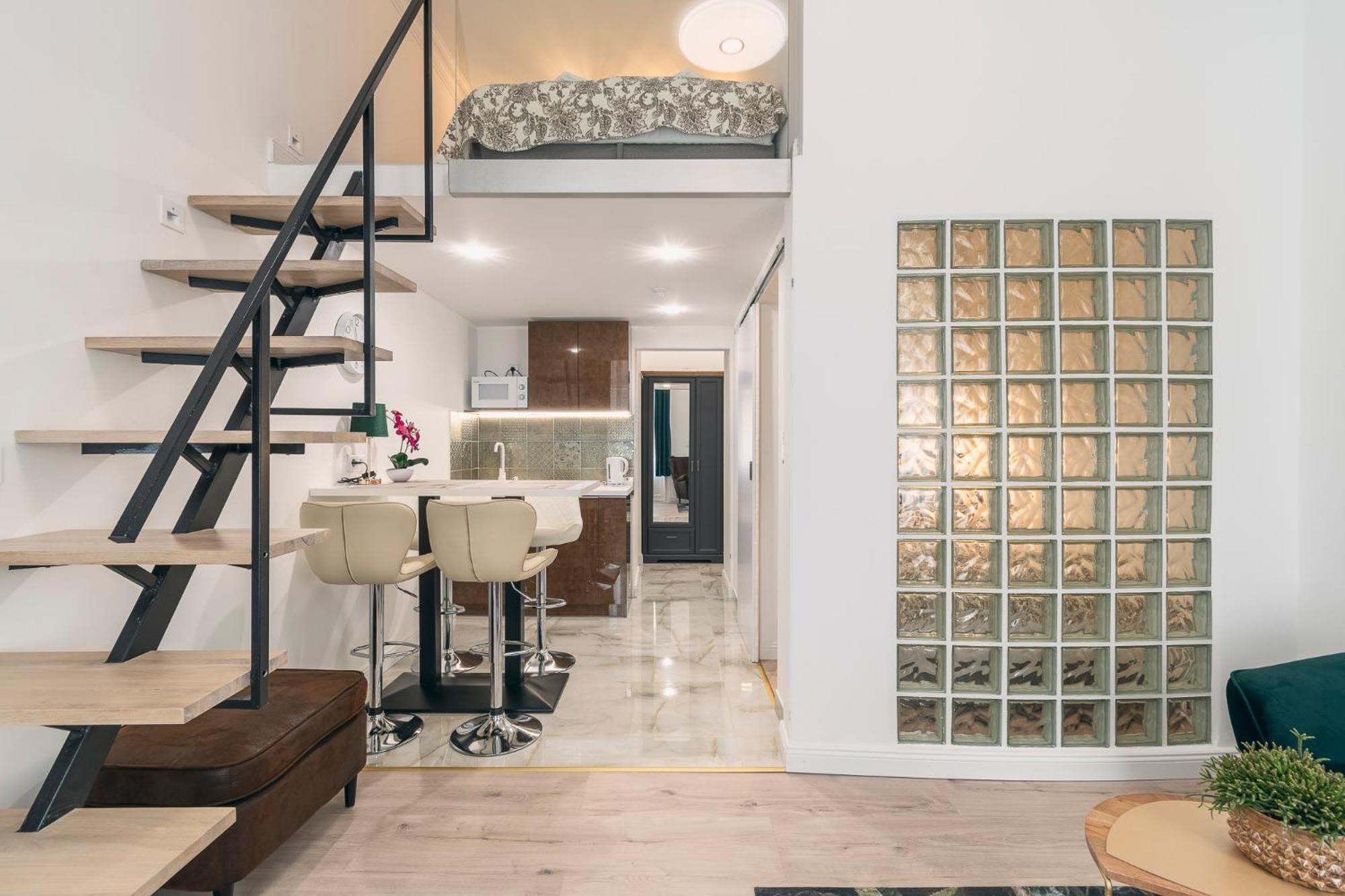 Casa Giulia Budapest Exteriör bild