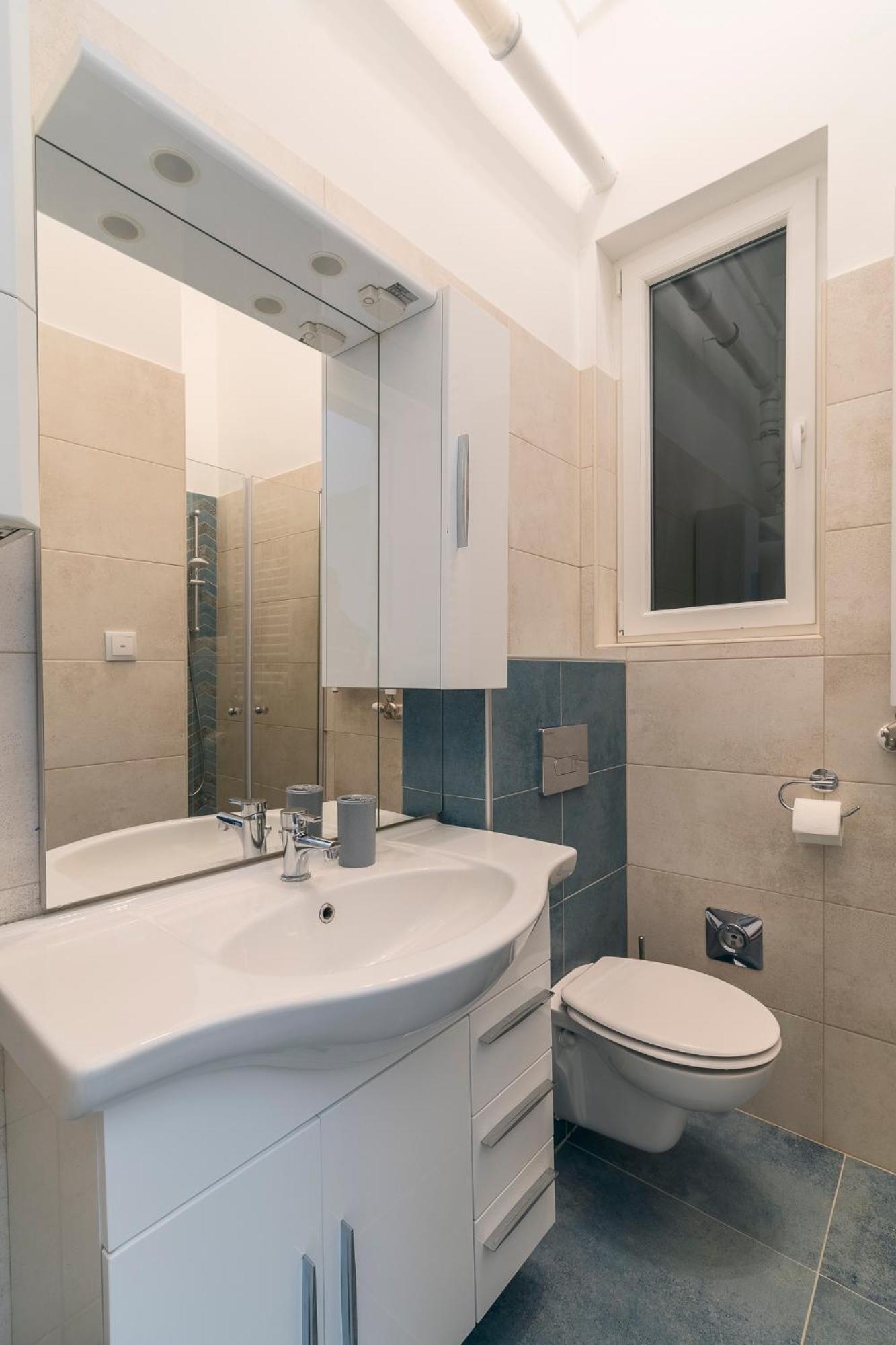 Casa Giulia Budapest Exteriör bild