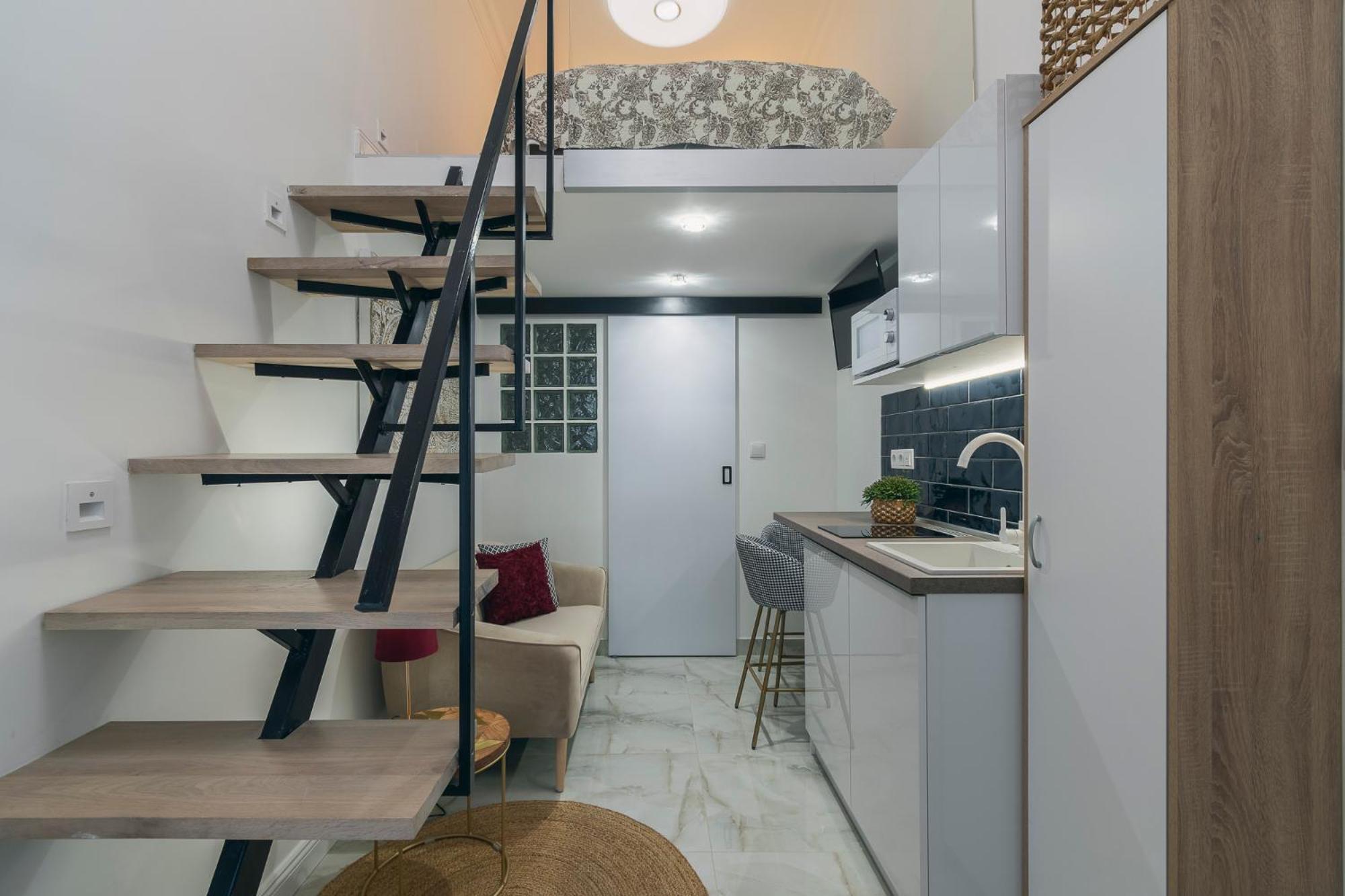Casa Giulia Budapest Exteriör bild