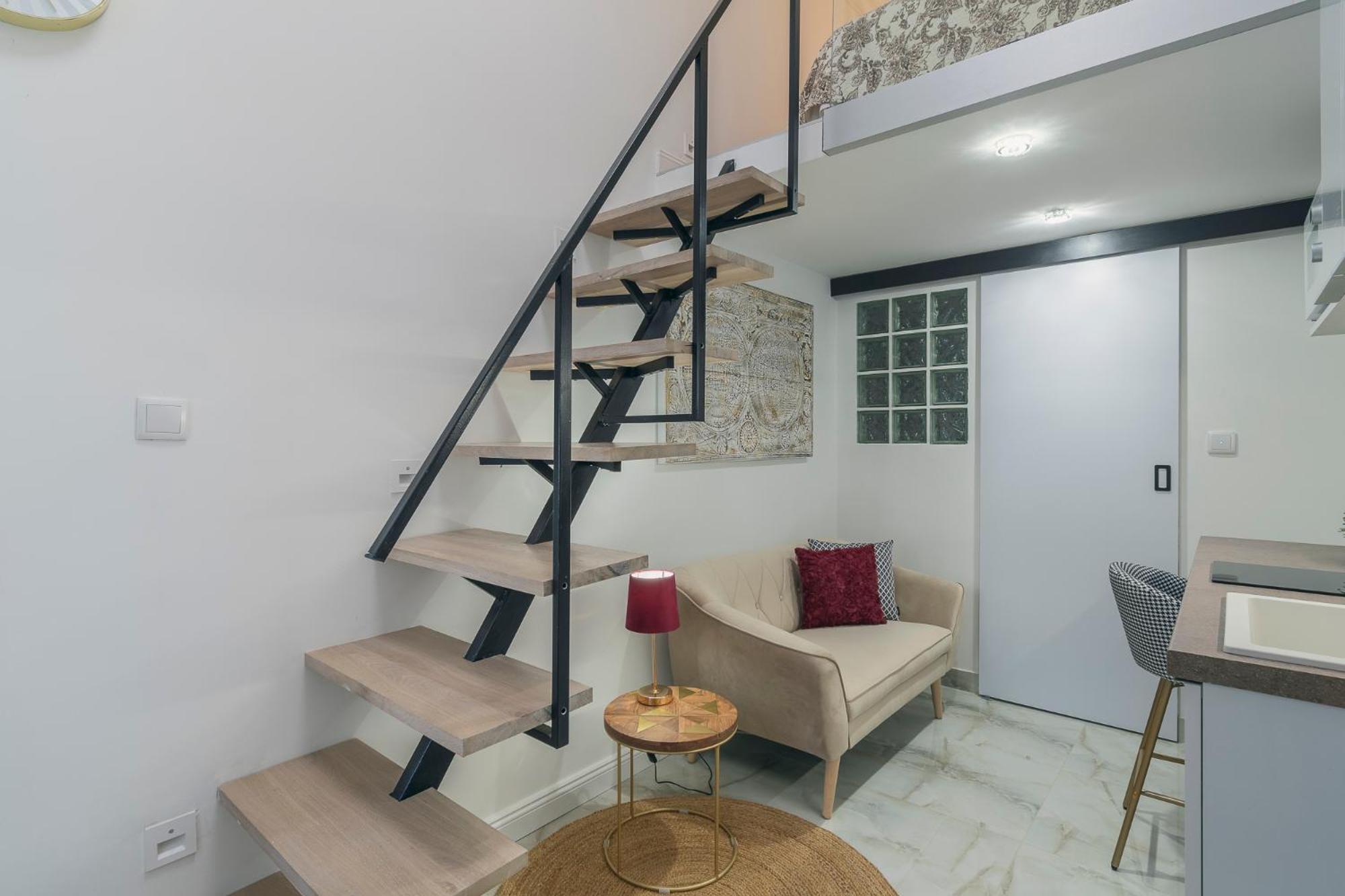 Casa Giulia Budapest Exteriör bild