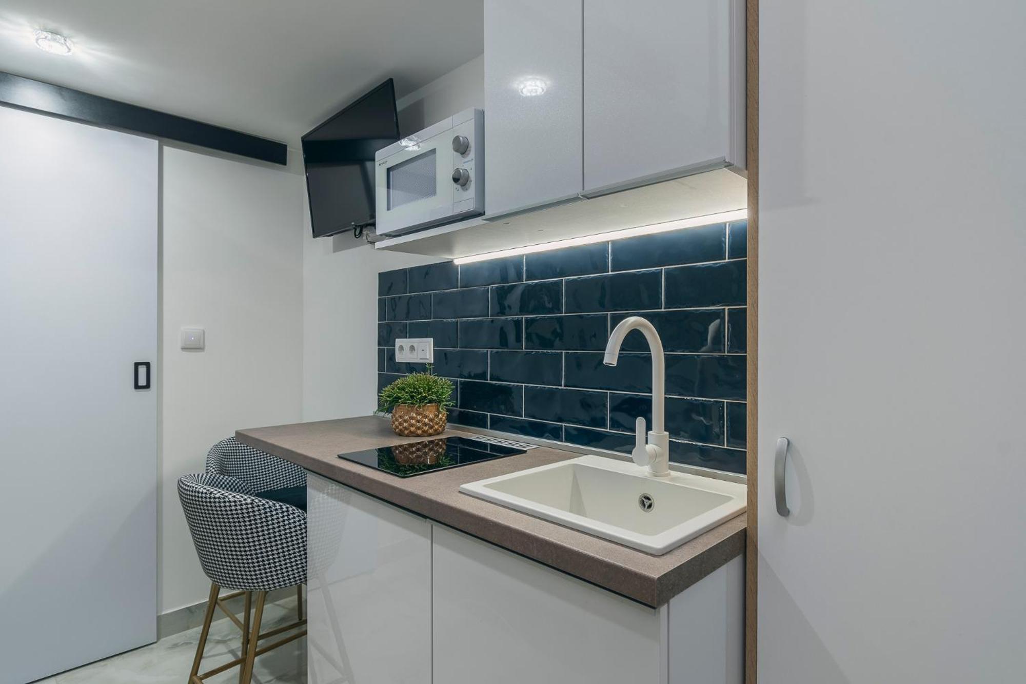 Casa Giulia Budapest Exteriör bild