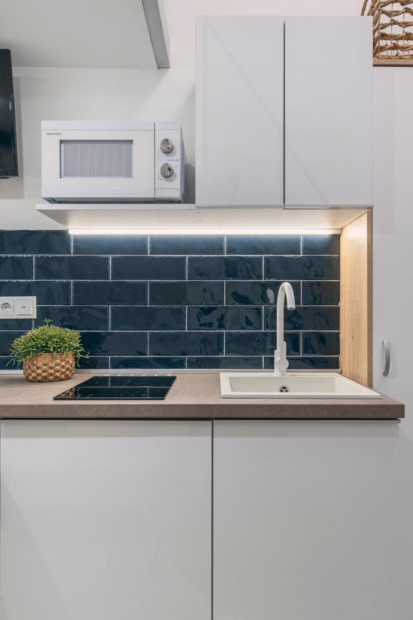 Casa Giulia Budapest Exteriör bild
