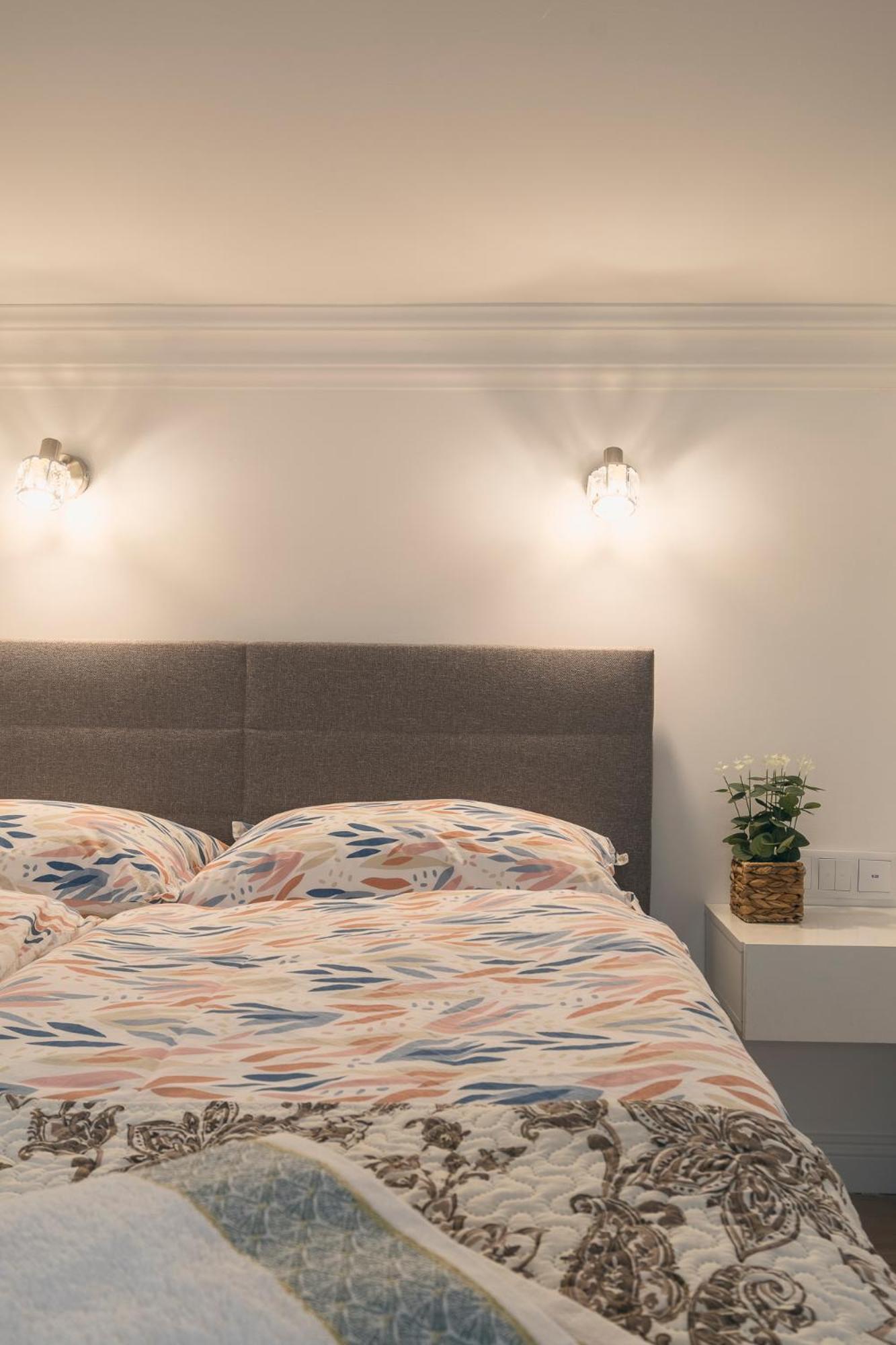 Casa Giulia Budapest Exteriör bild