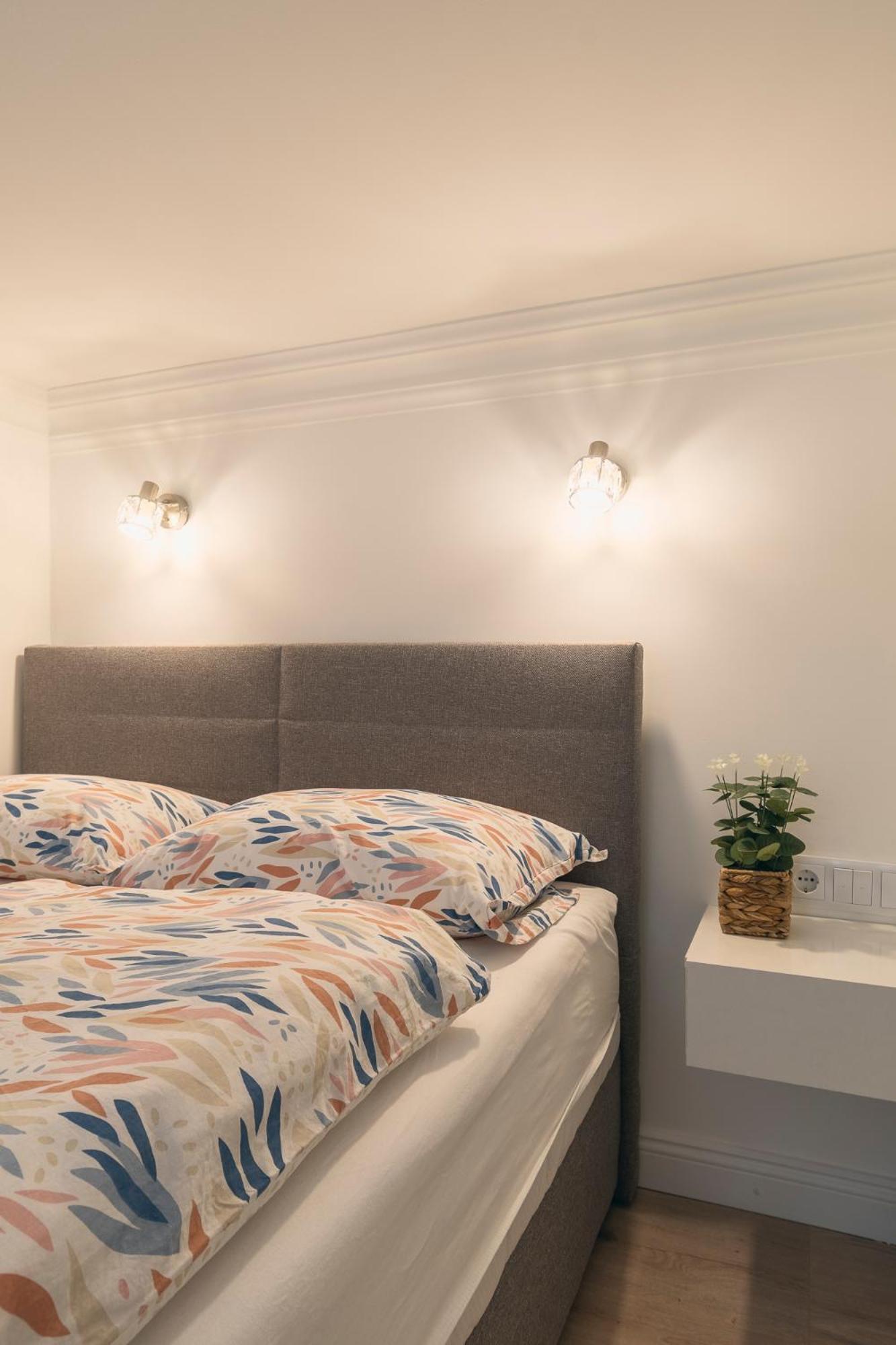Casa Giulia Budapest Exteriör bild
